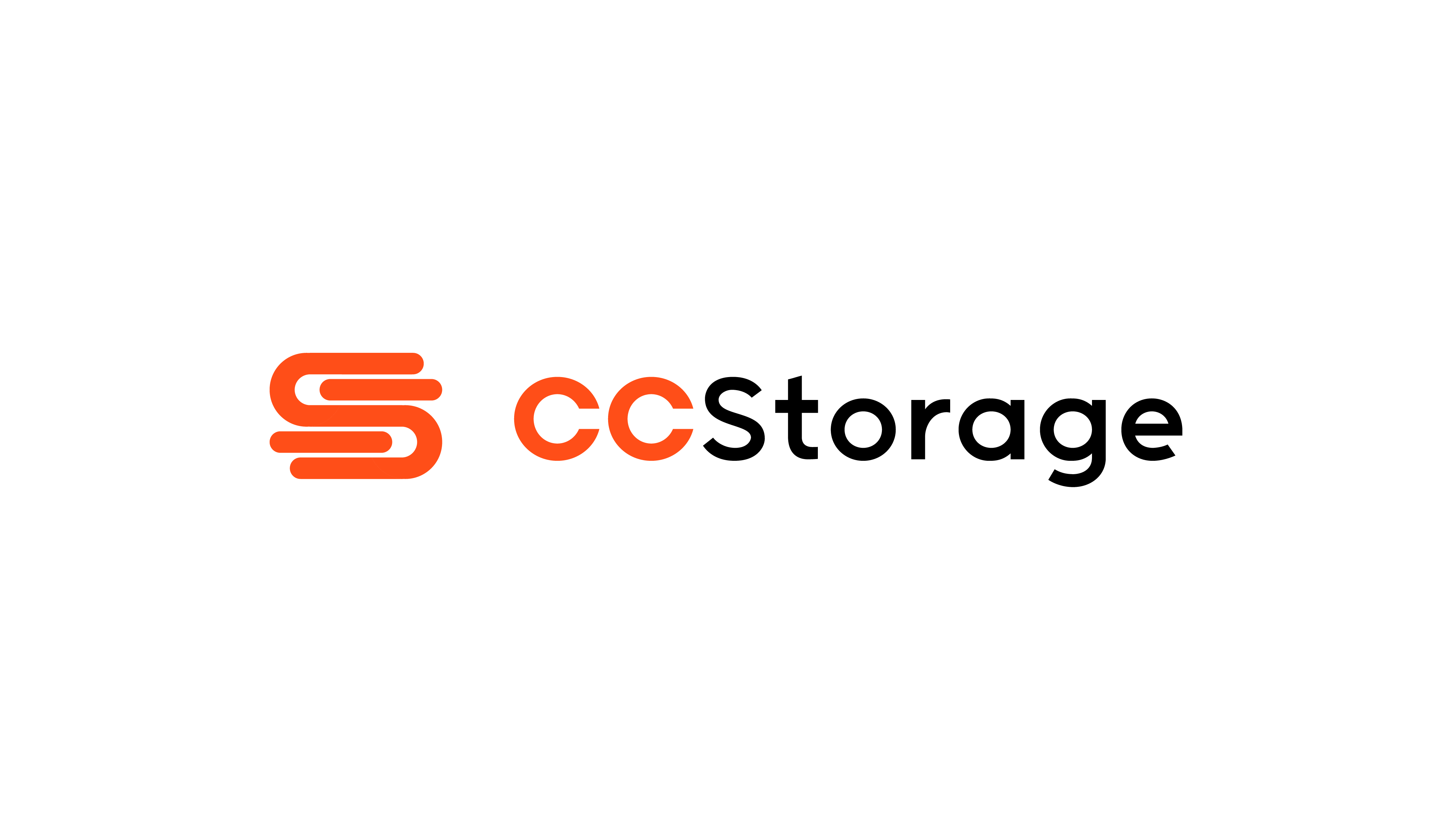 CCStorage